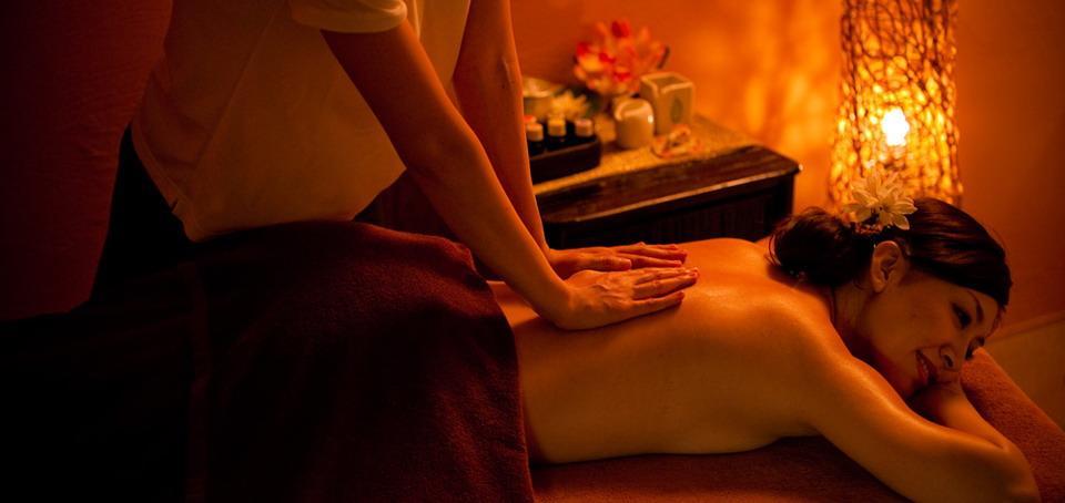 Sky Spa Yokohama Yokohama  Extérieur photo