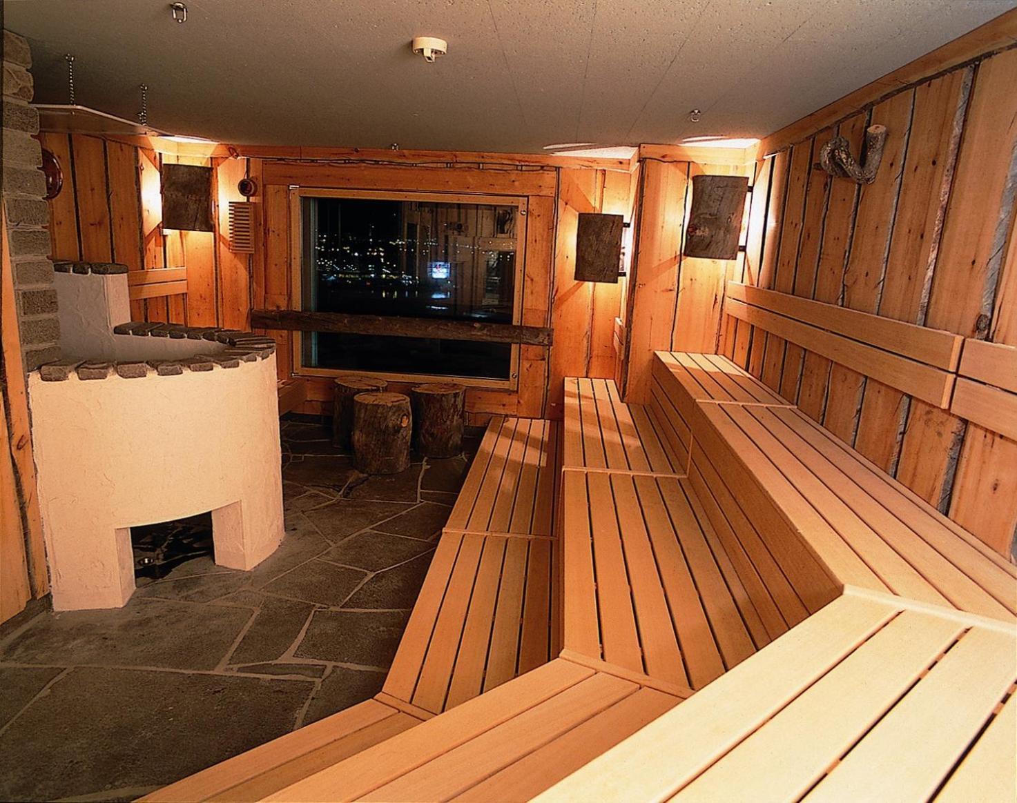 Sky Spa Yokohama Yokohama  Extérieur photo
